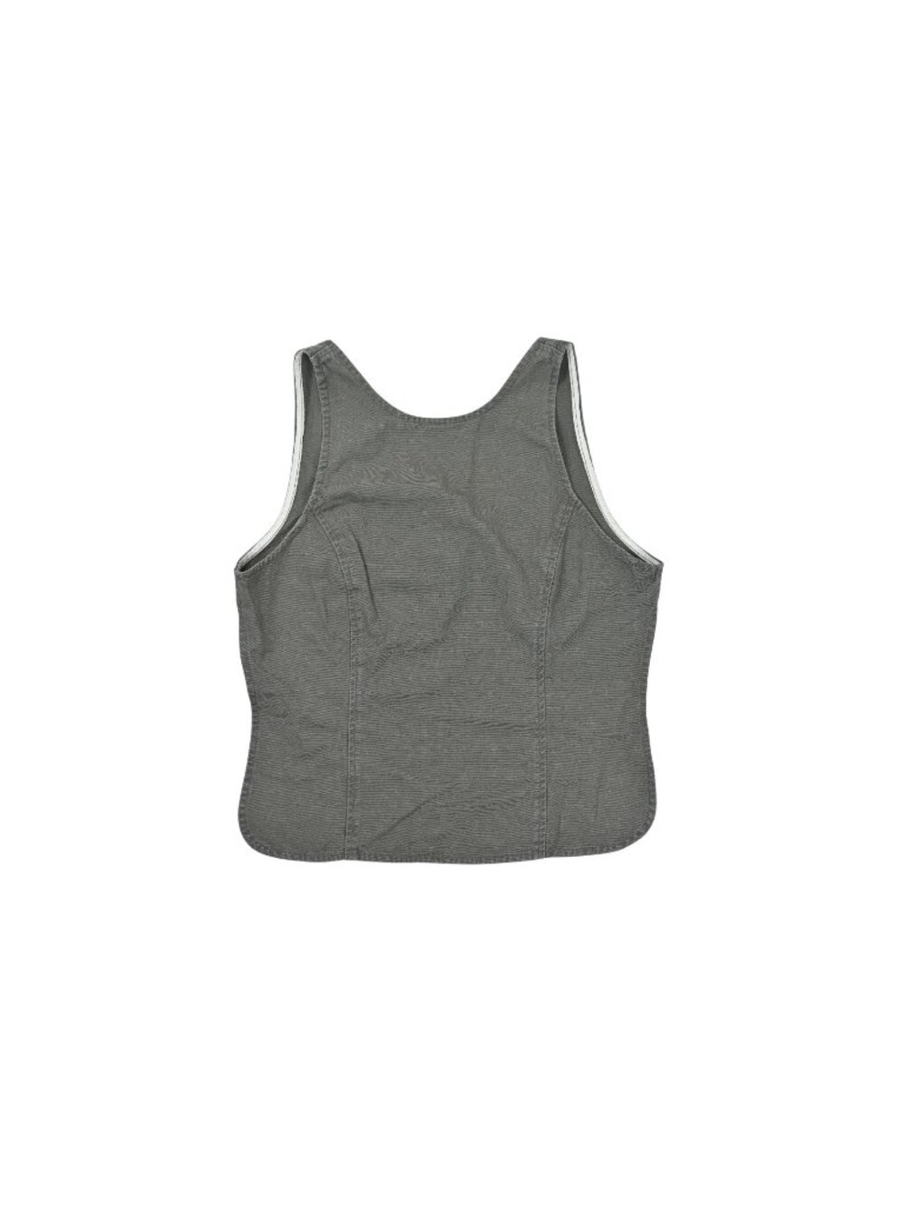 Lioness Harmony Top in Moss